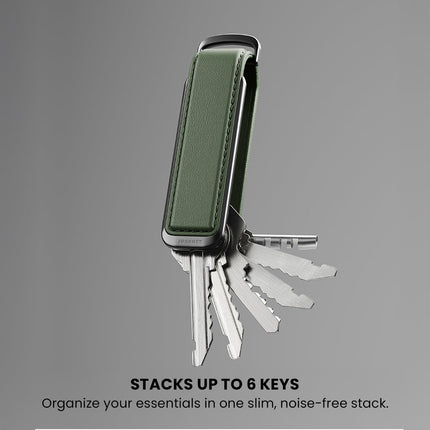 VERSA Key Organizer
