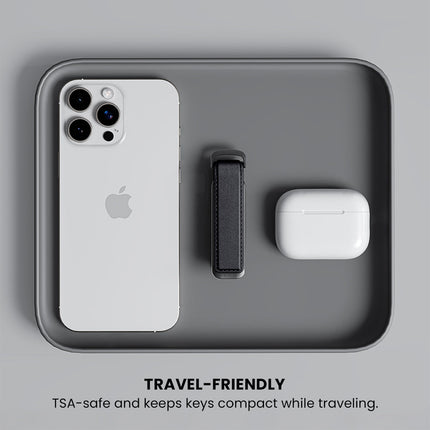 VERSA Key Organizer