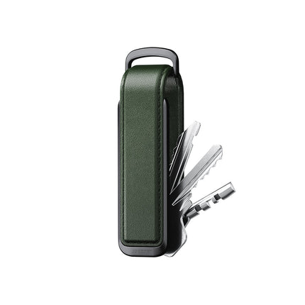 VERSA Key Organizer