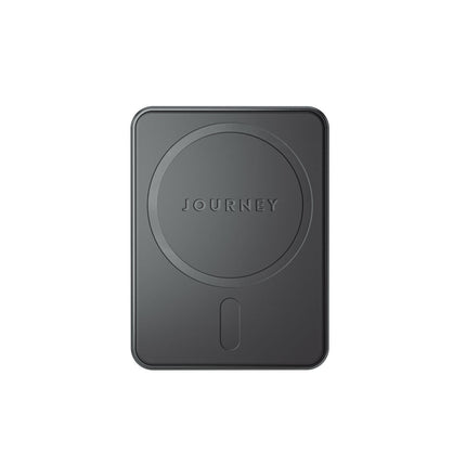 EXPRESS Wireless Car Charger (Gen 2)