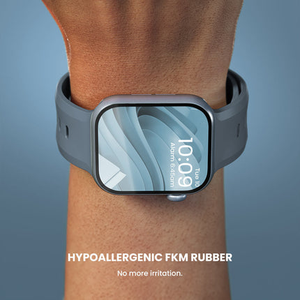 MOTION Apple Watch Sport Band