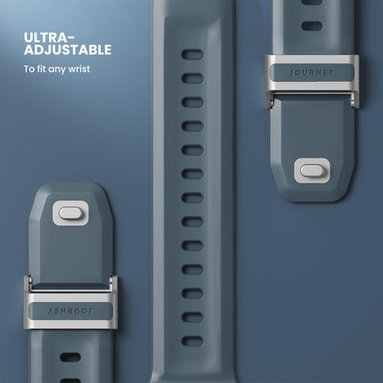 MOTION Apple Watch Sport Band