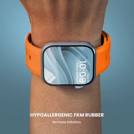 MOTION Apple Watch Sport Band