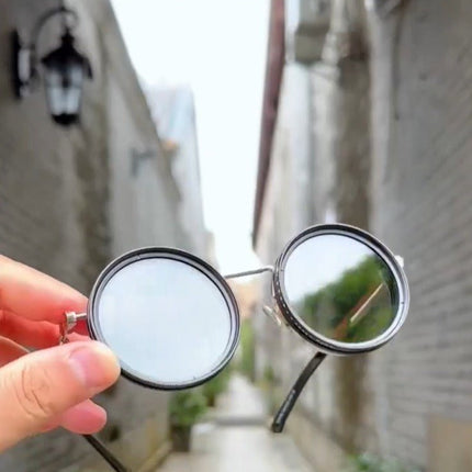 Adjustable Vision Glasses ℗