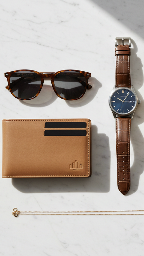 Banner image for: <h3>Lifestyle Accessories</h3>