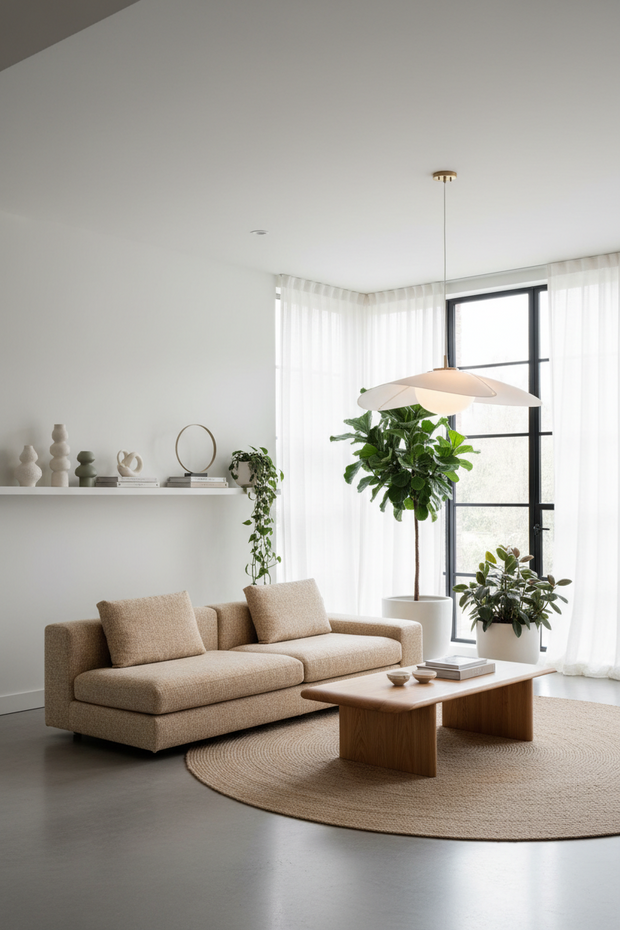Banner image for: <h3>Modern Home & Decor</h3>