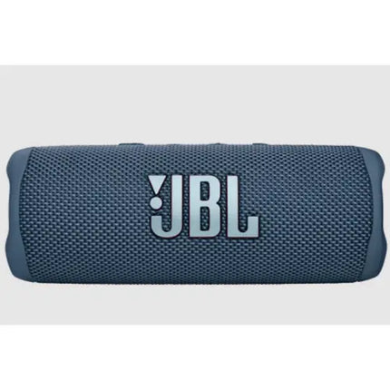 Flip 6 Portable Bluetooth Speaker