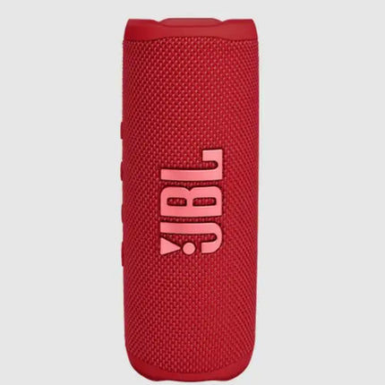 Flip 6 Portable Bluetooth Speaker
