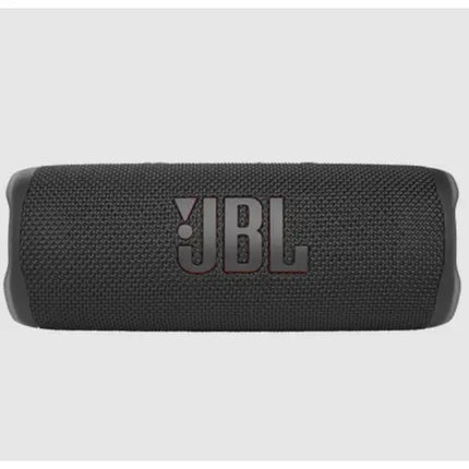 Flip 6 Portable Bluetooth Speaker