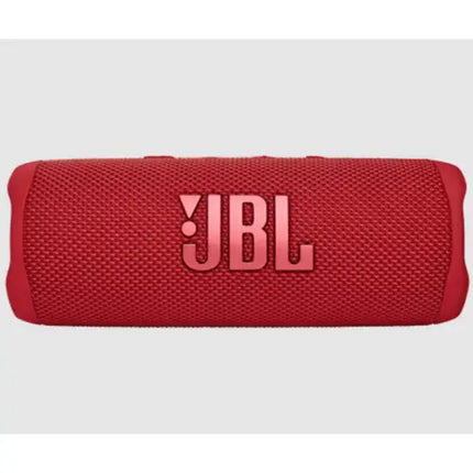 Flip 6 Portable Bluetooth Speaker